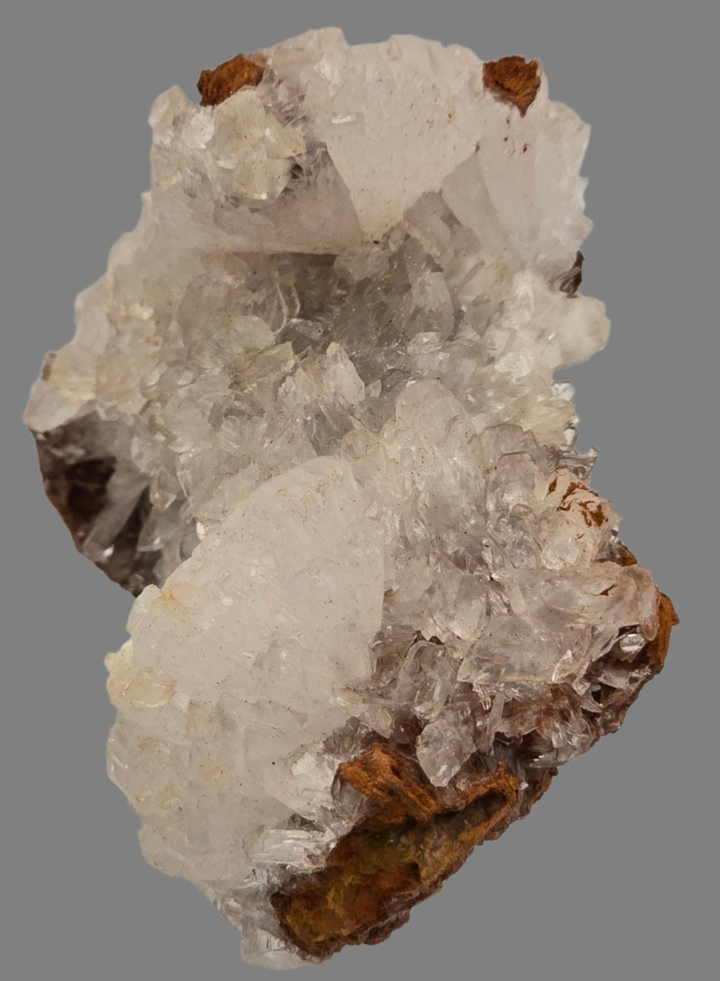 MIMETITE (small cabinet)