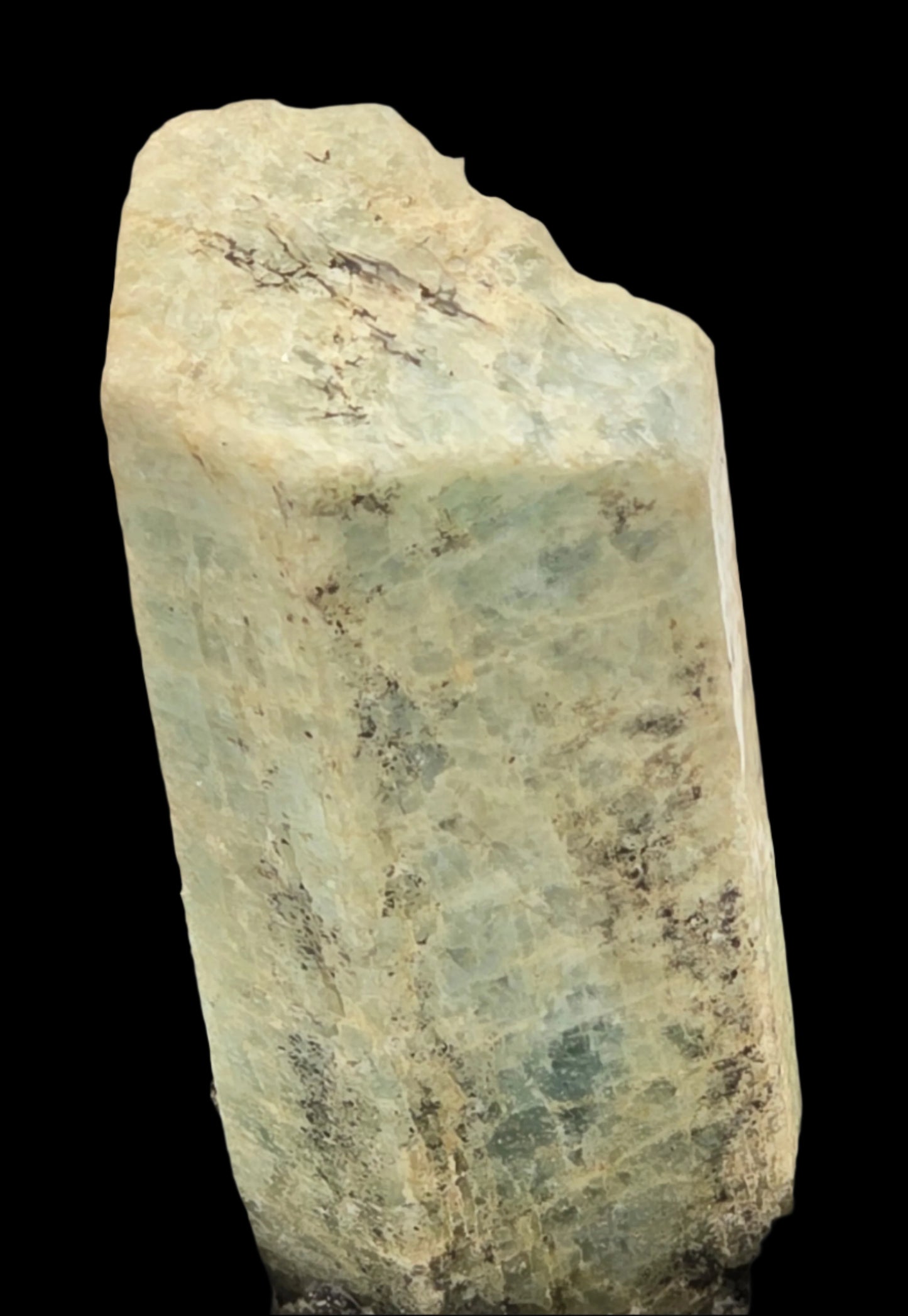 BERYL