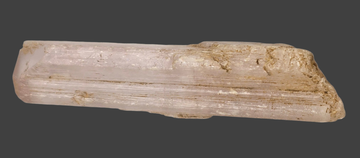 DANBURITE small cabinet