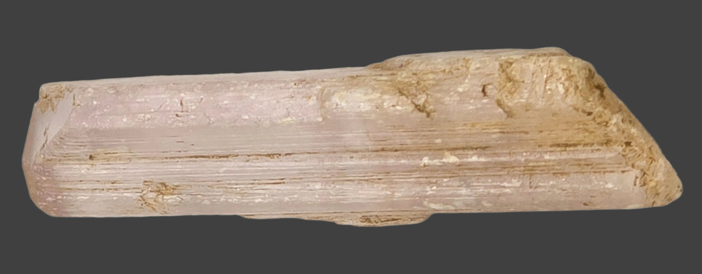 DANBURITE small cabinet
