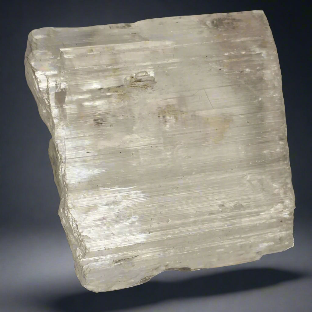 ANHYDRITE