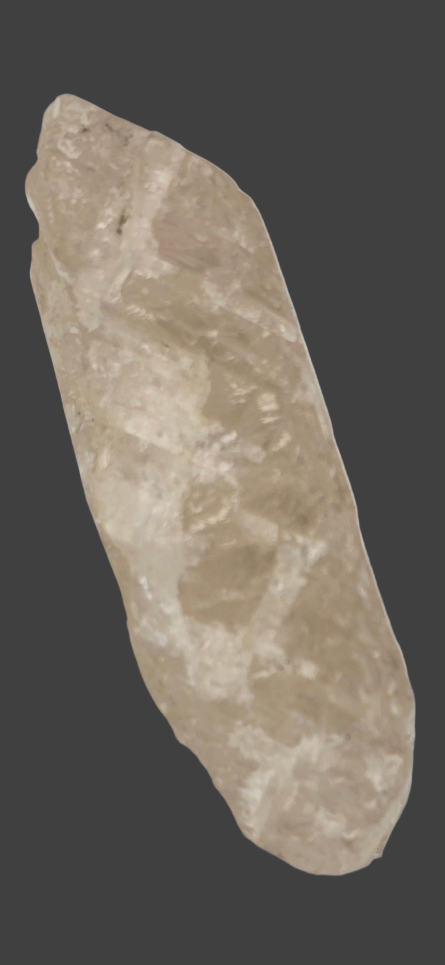 ANHYDRITE