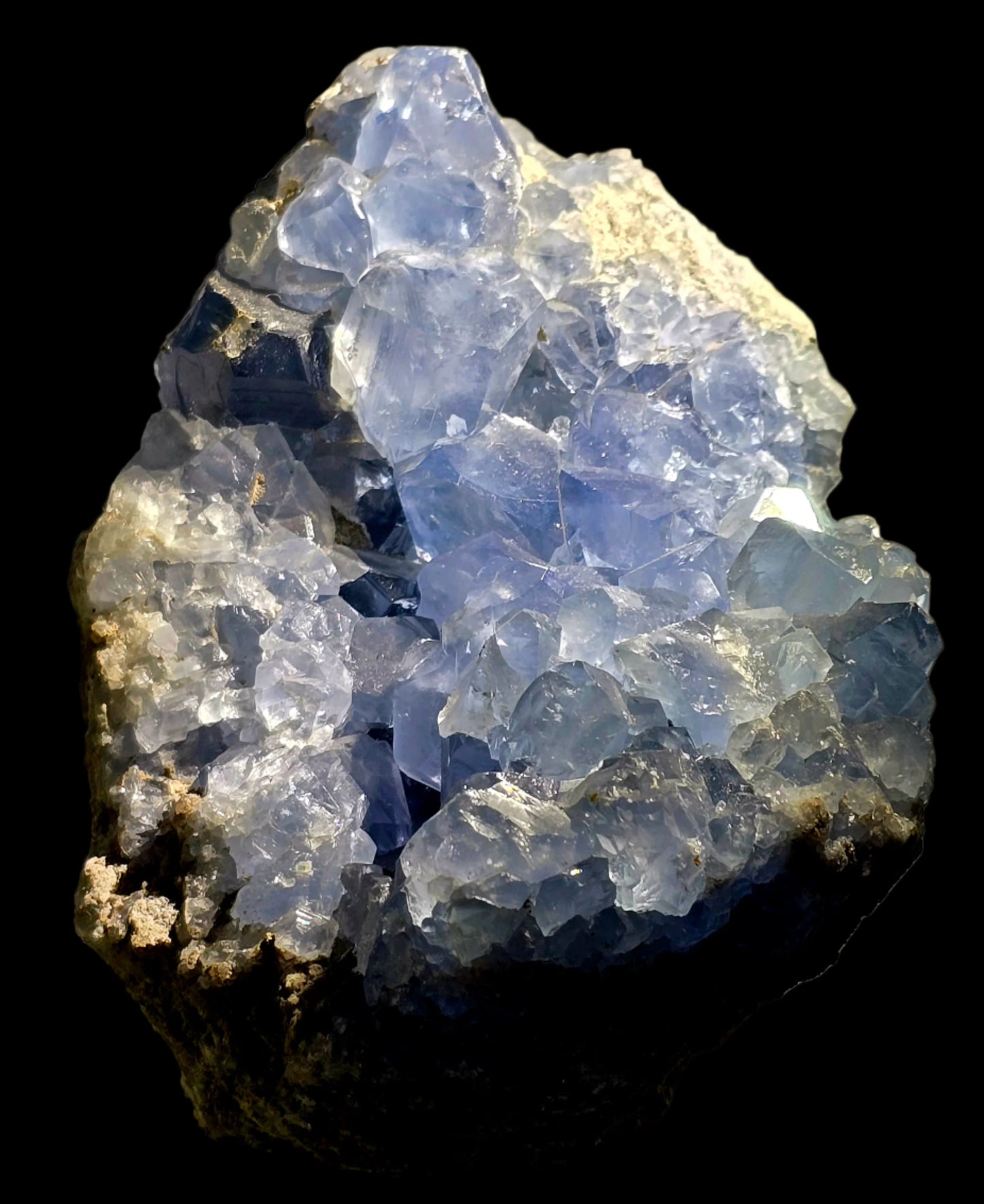 CELESTINE CABINET