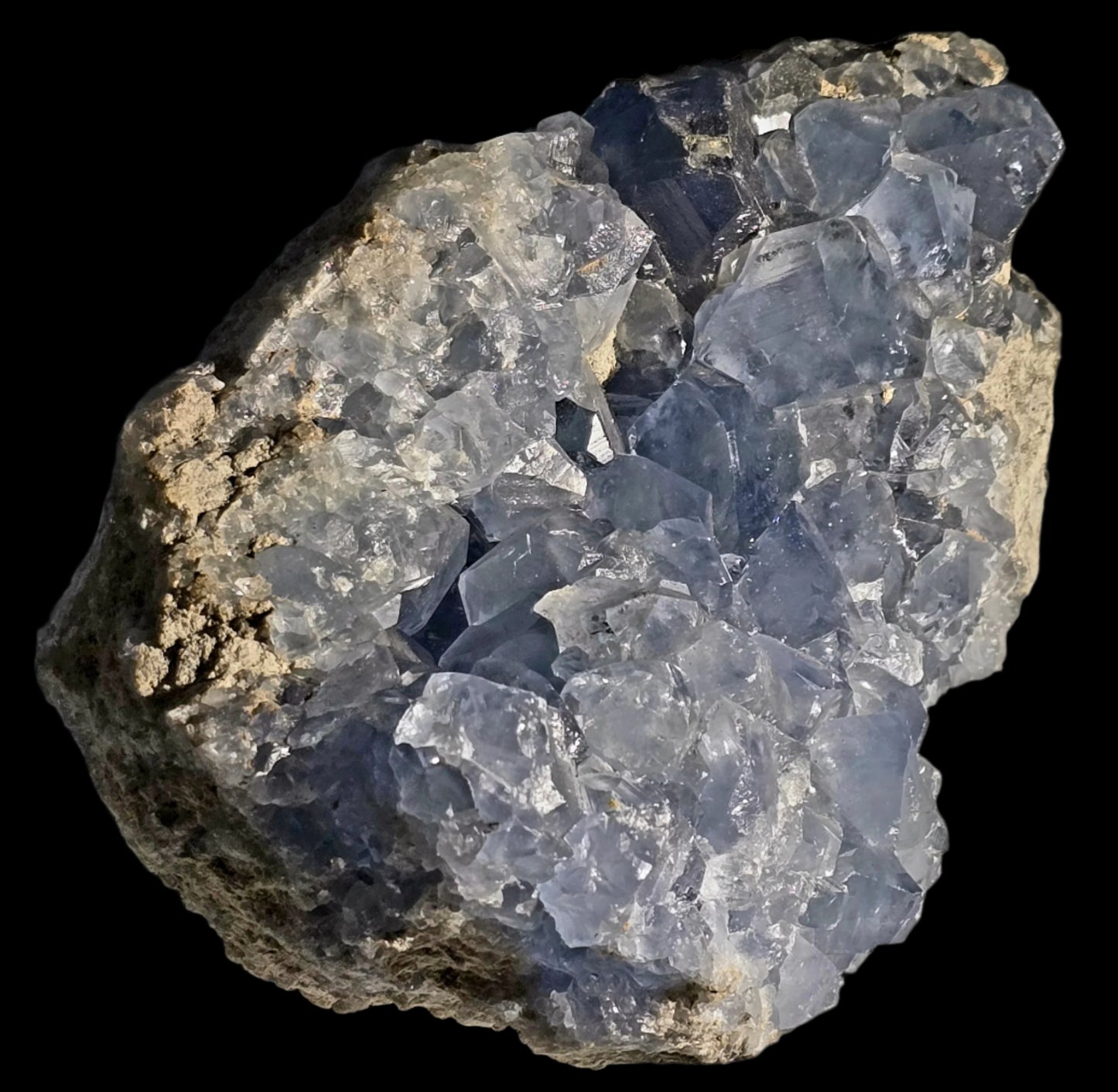 CELESTINE CABINET