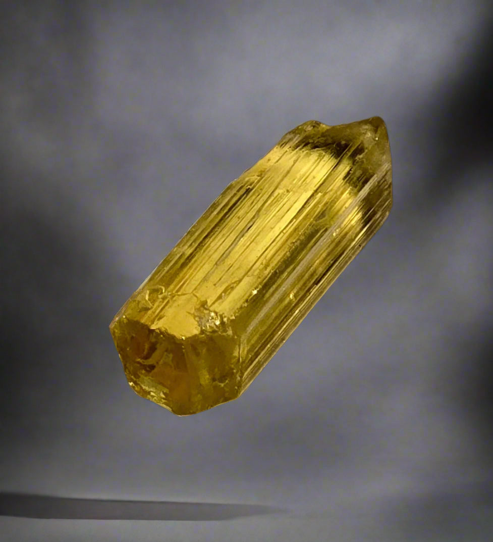 SCAPOLITE (thumbnail)