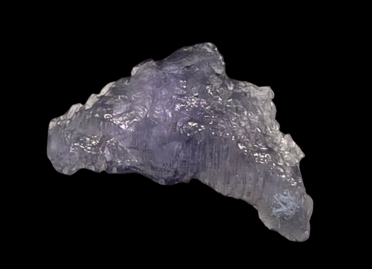 CORDIERITE