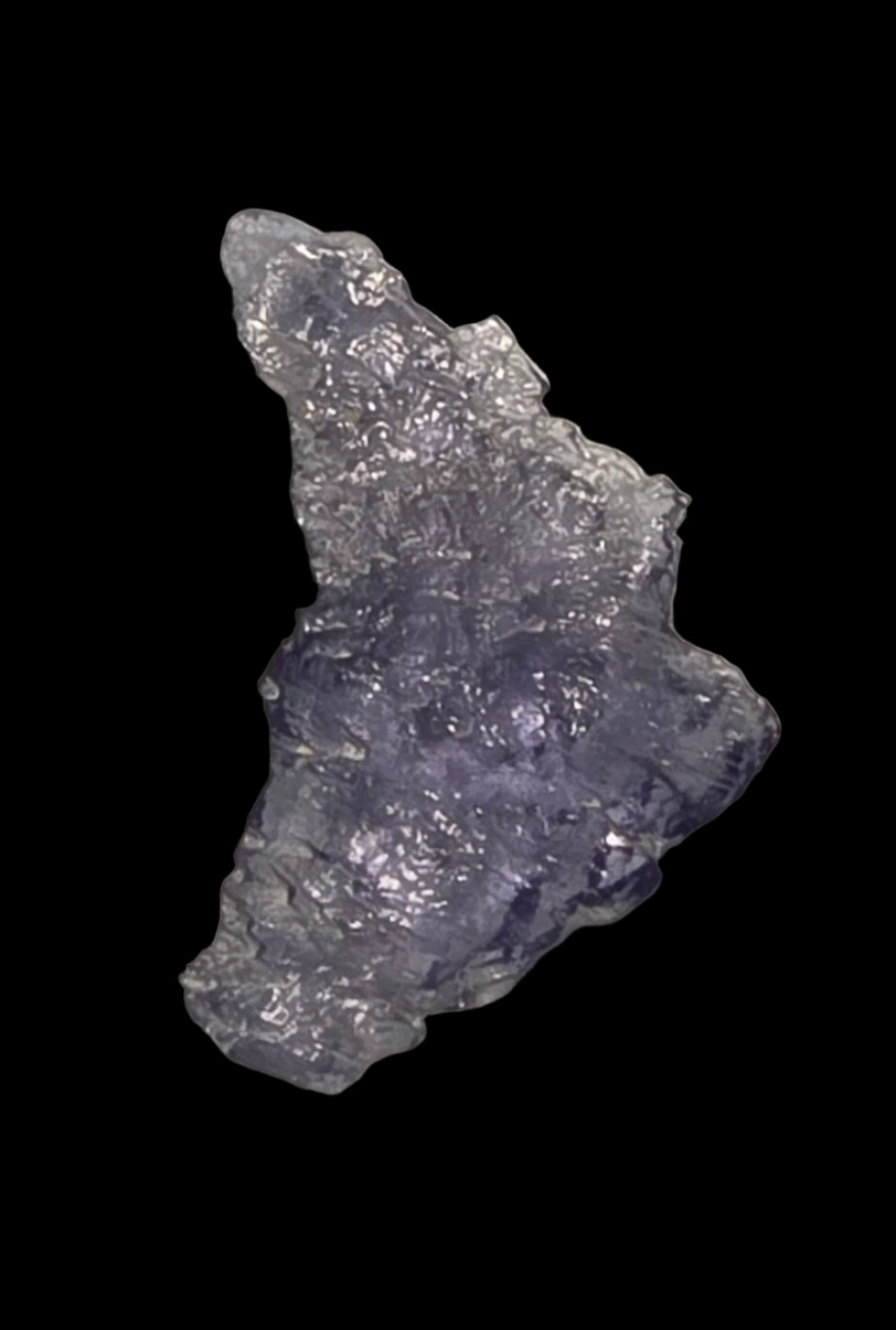 CORDIERITE