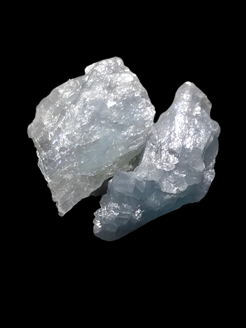 BRUCITE