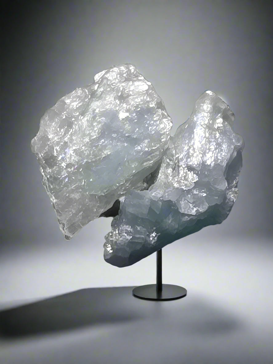 BRUCITE (thumbnail)
