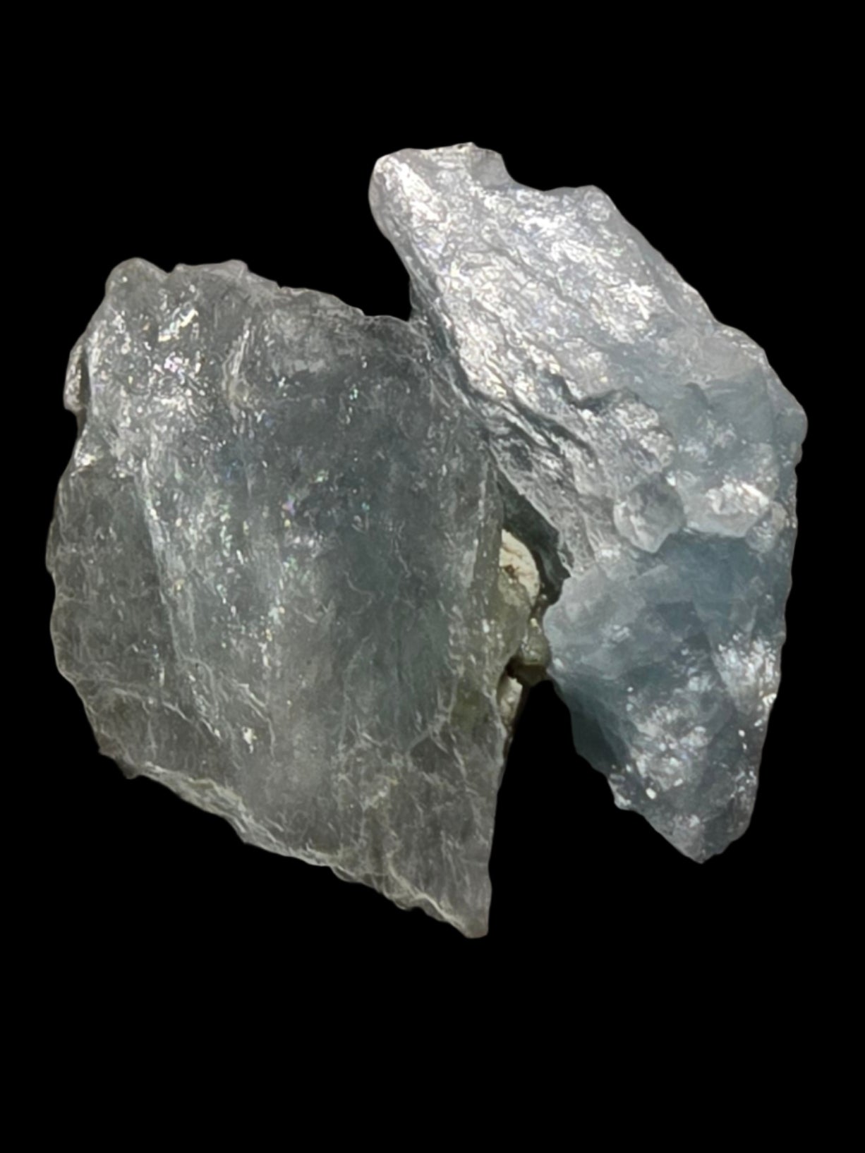 BRUCITE (thumbnail)