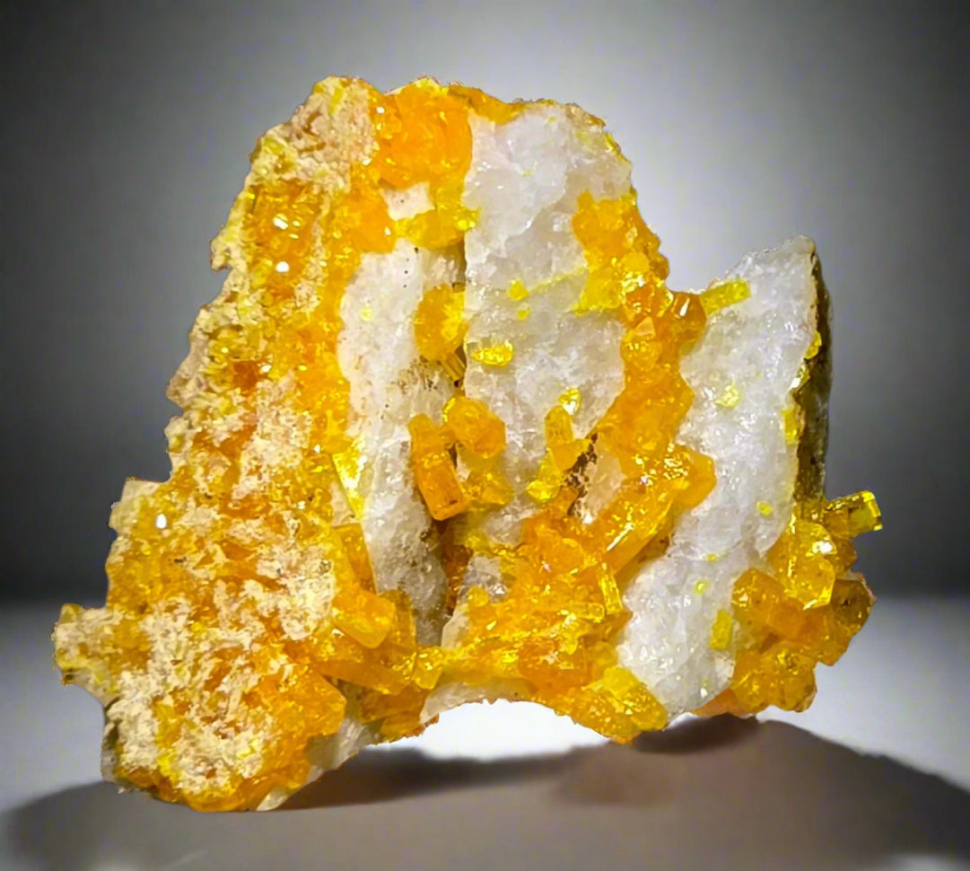 MIMETITE (thumbnail)