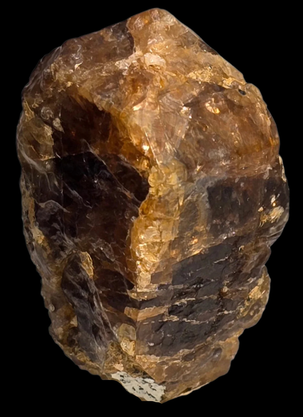 ZIRCON