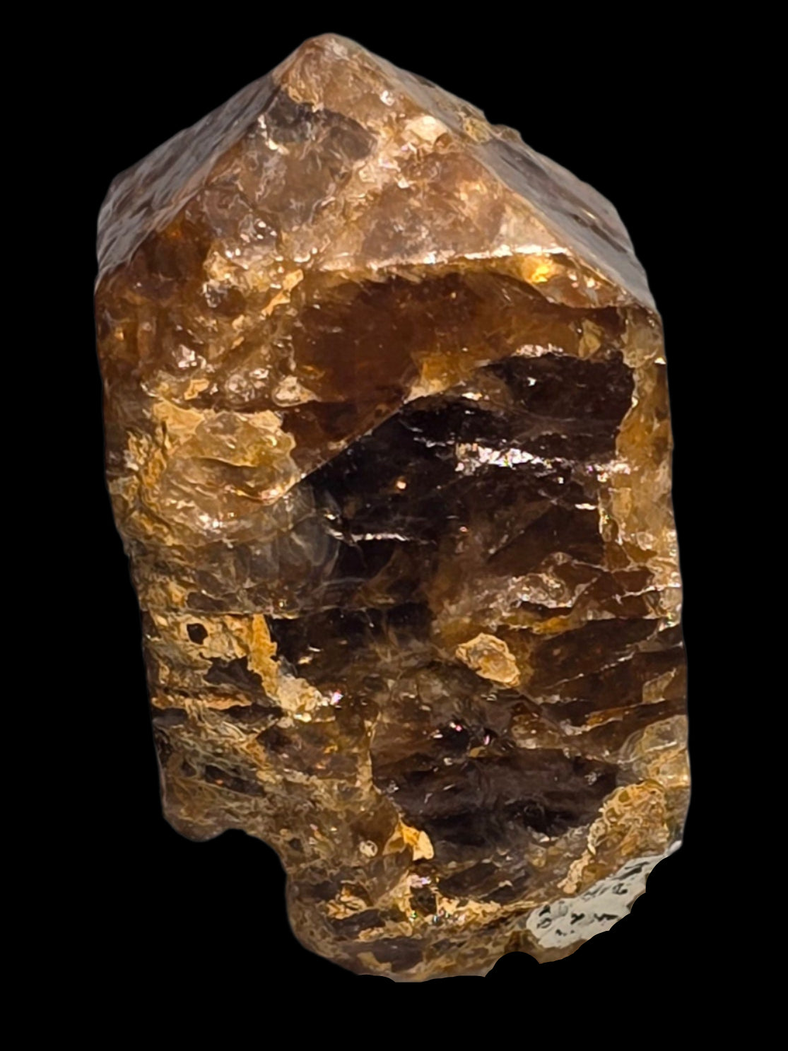 ZIRCON