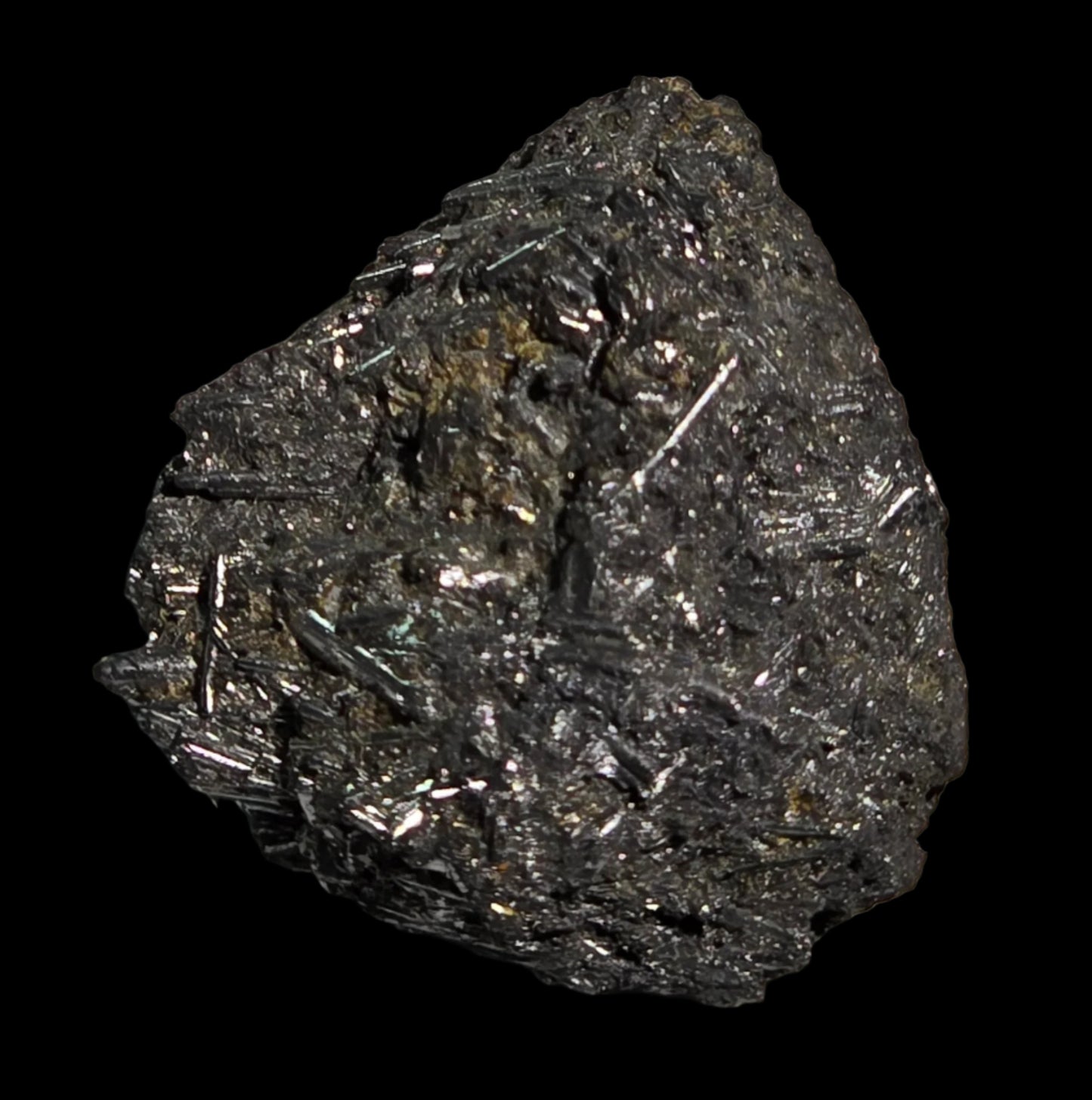 CYLINDRITE