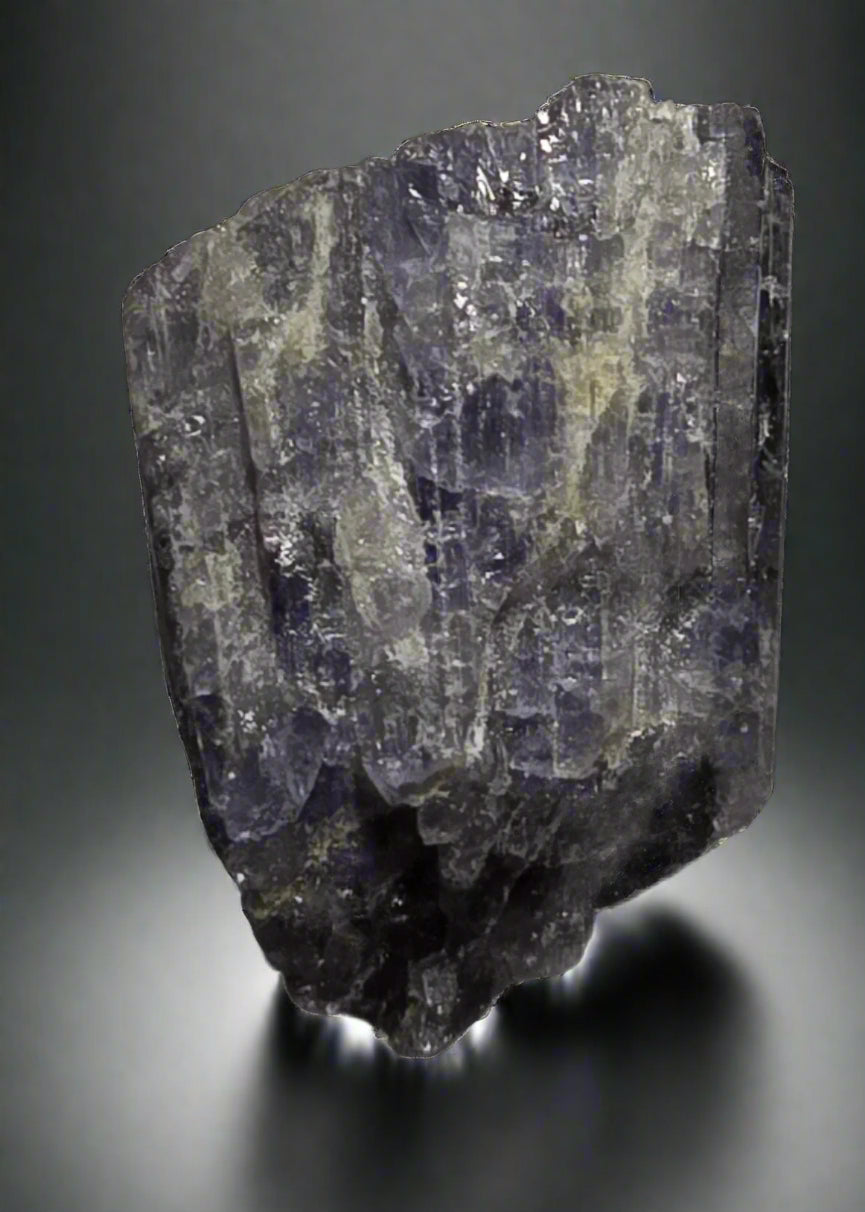 CYPRINE (miniature)