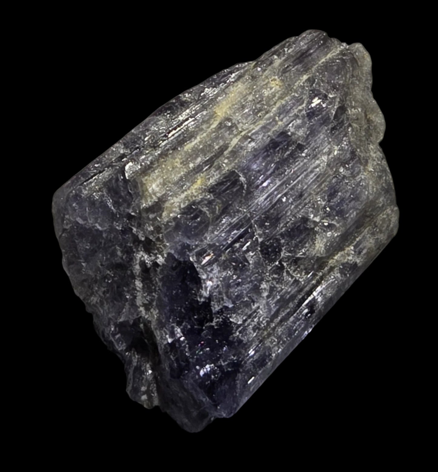 CYPRINE (miniature)