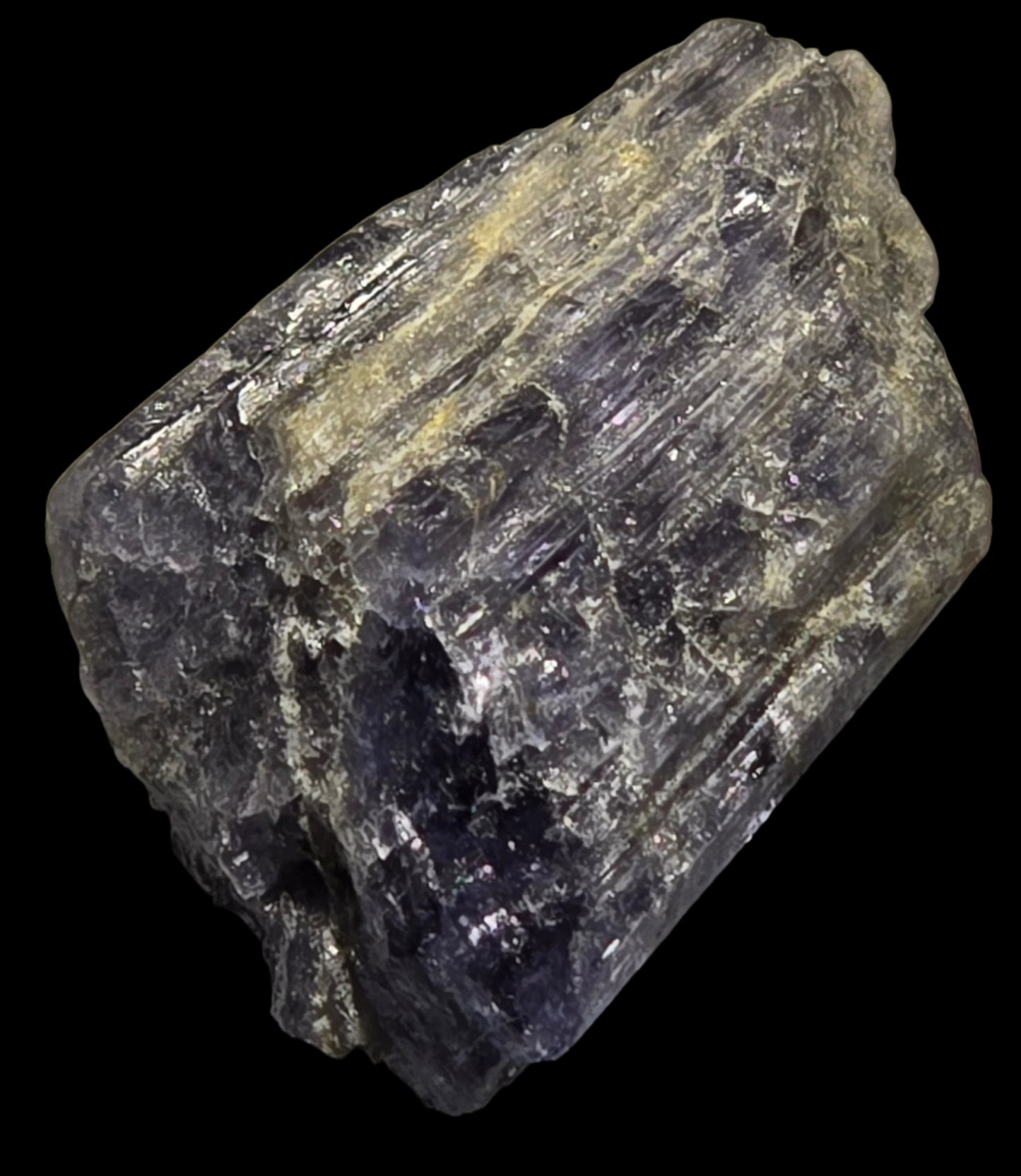 CYPRINE (miniature)