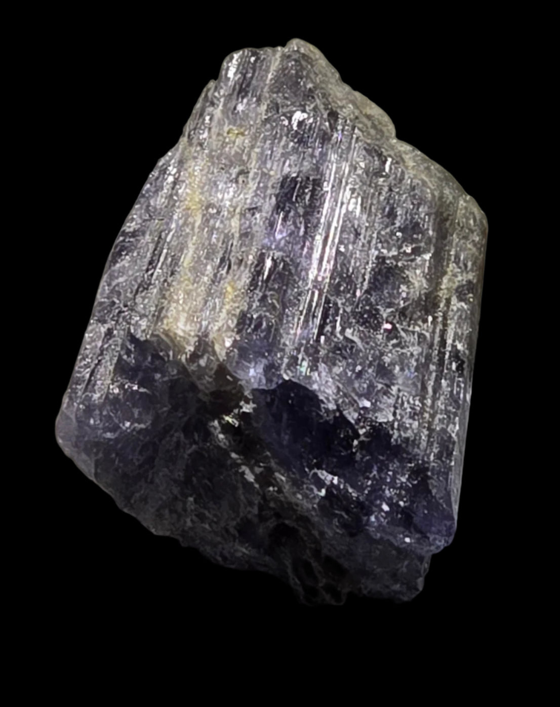 CYPRINE (miniature)