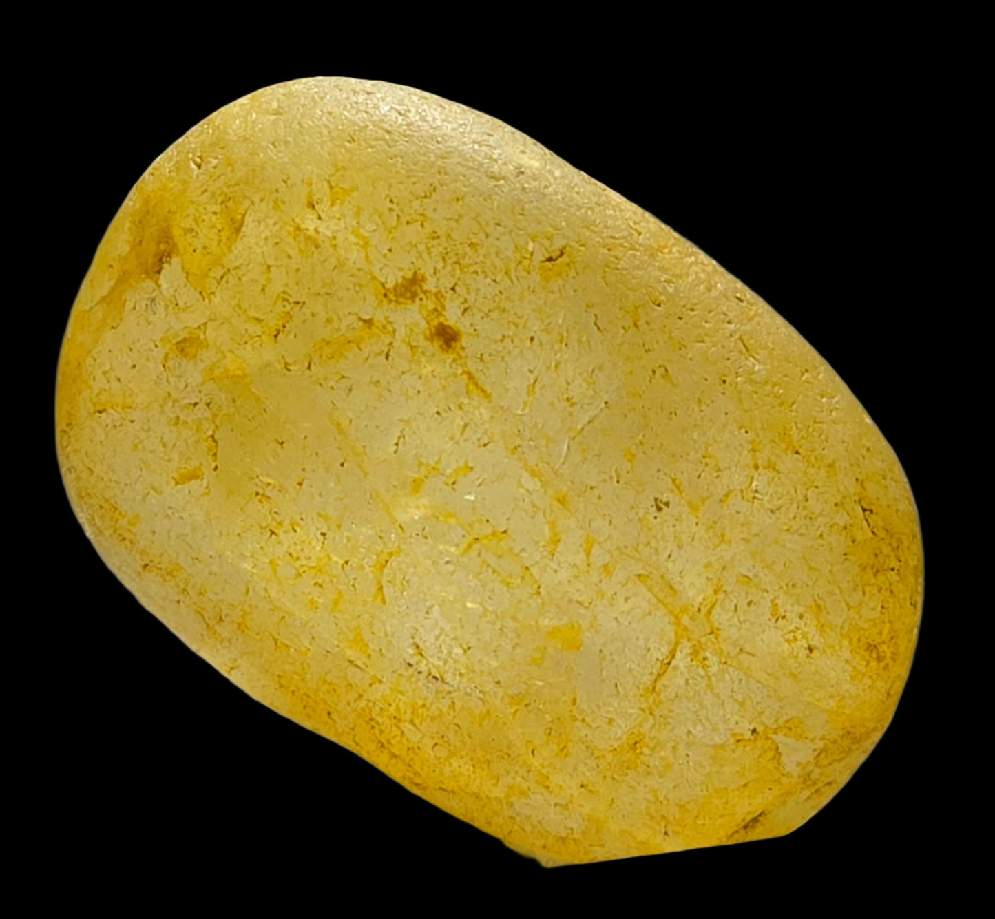TOPAZ