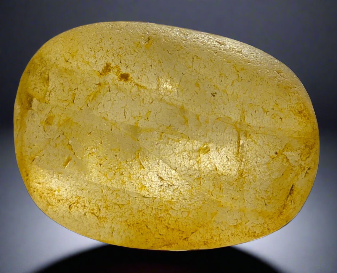 TOPAZ