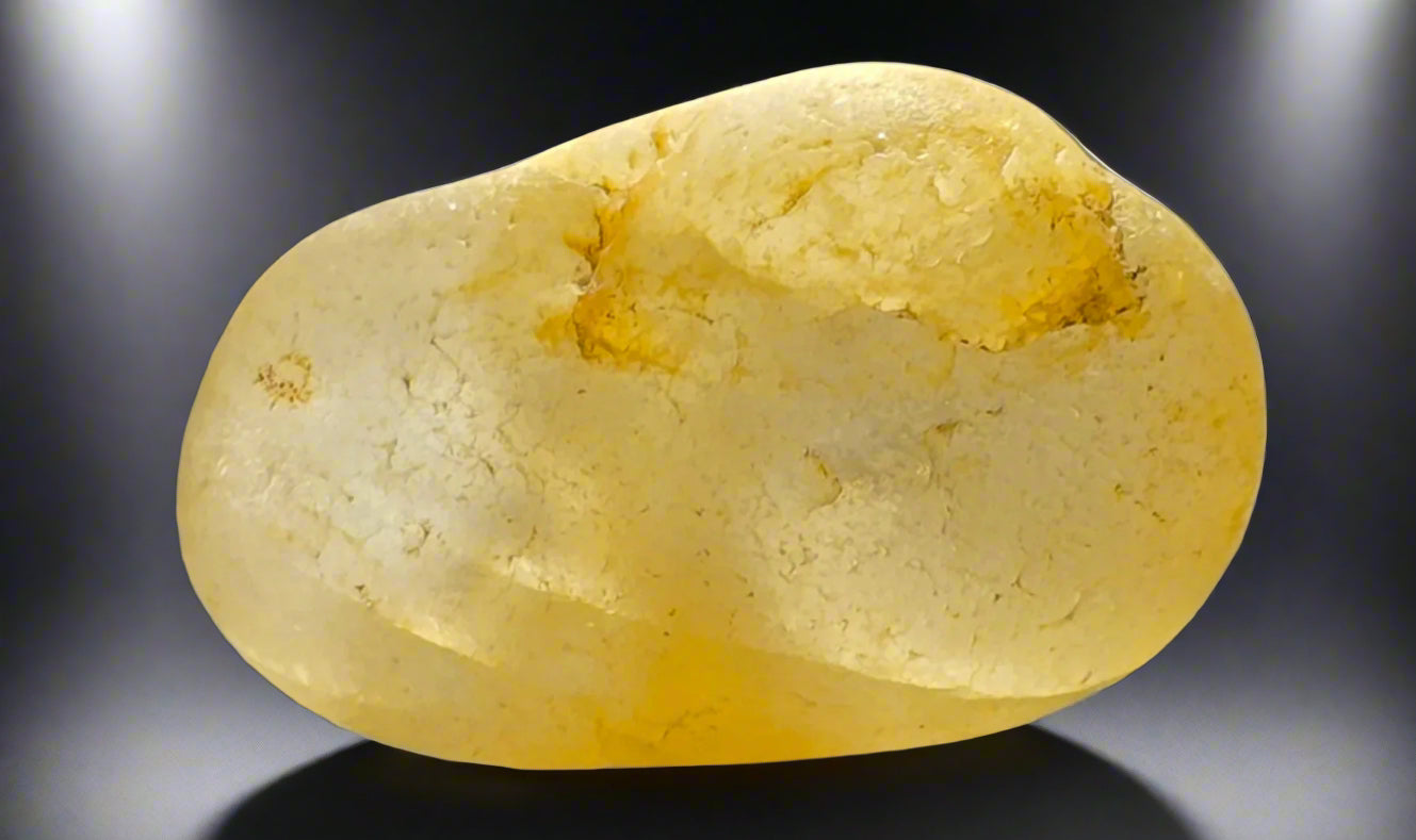 TOPAZ
