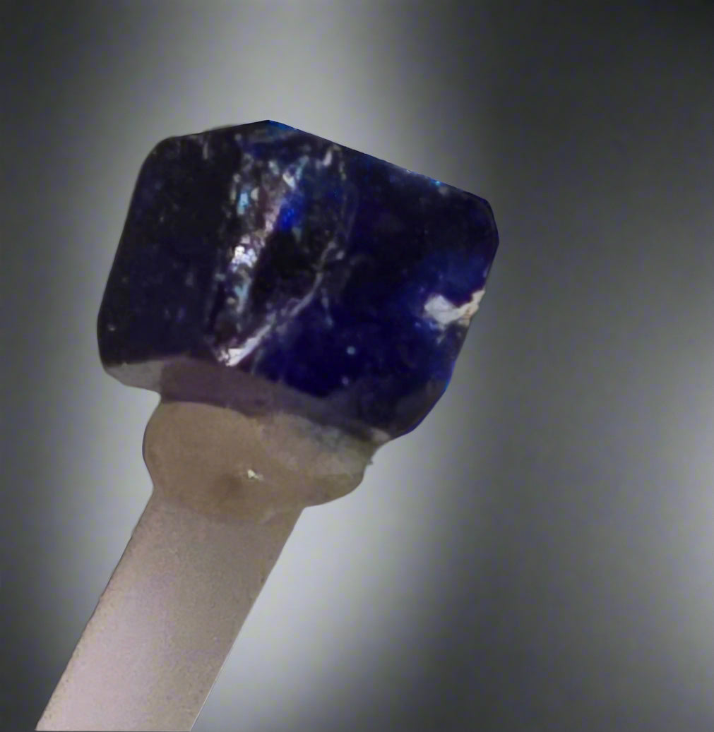 BOLEITE LOOSE CRYSTAL 4.0 mm