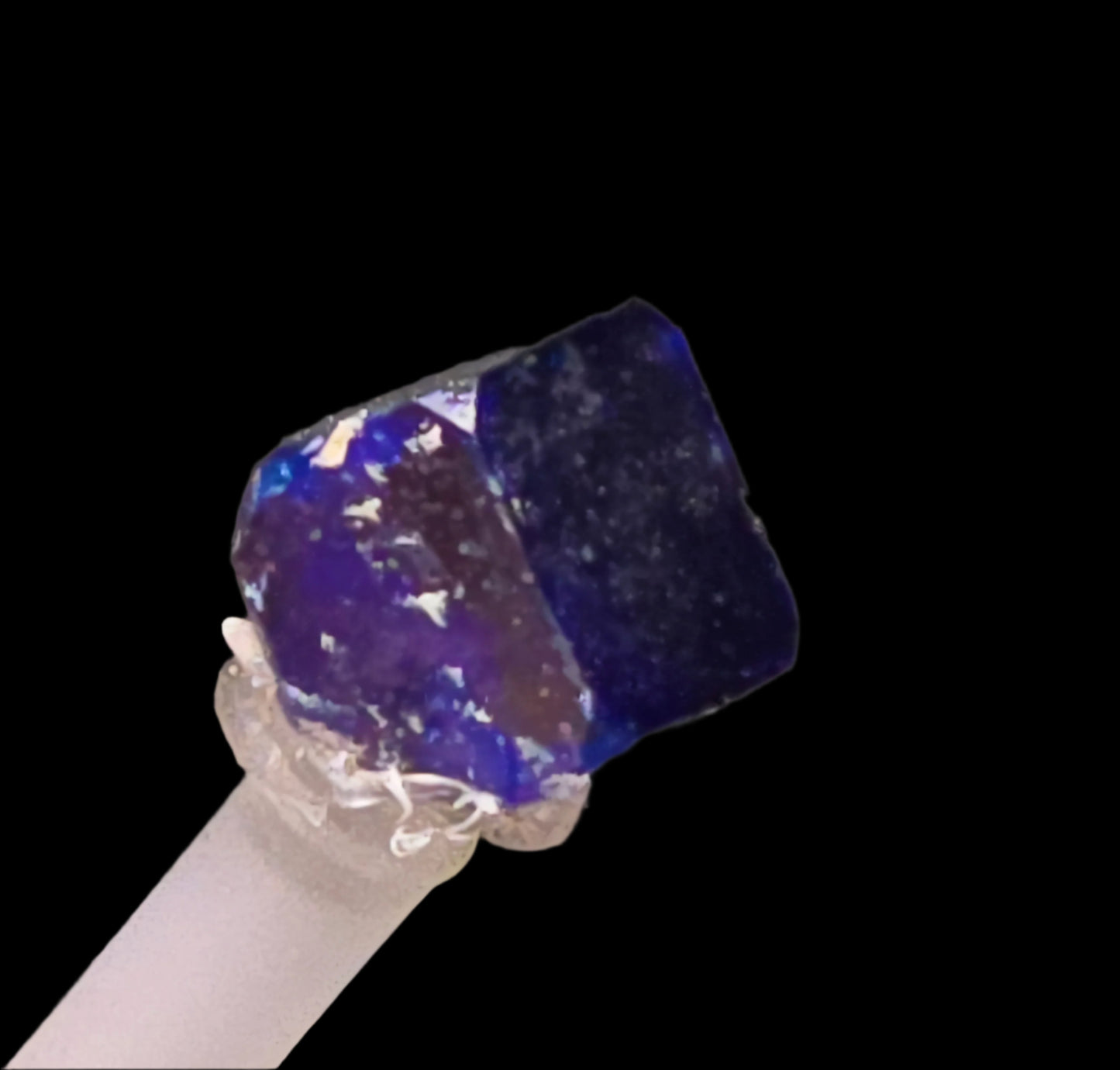 BOLEITE LOOSE CRYSTAL 4.0 mm