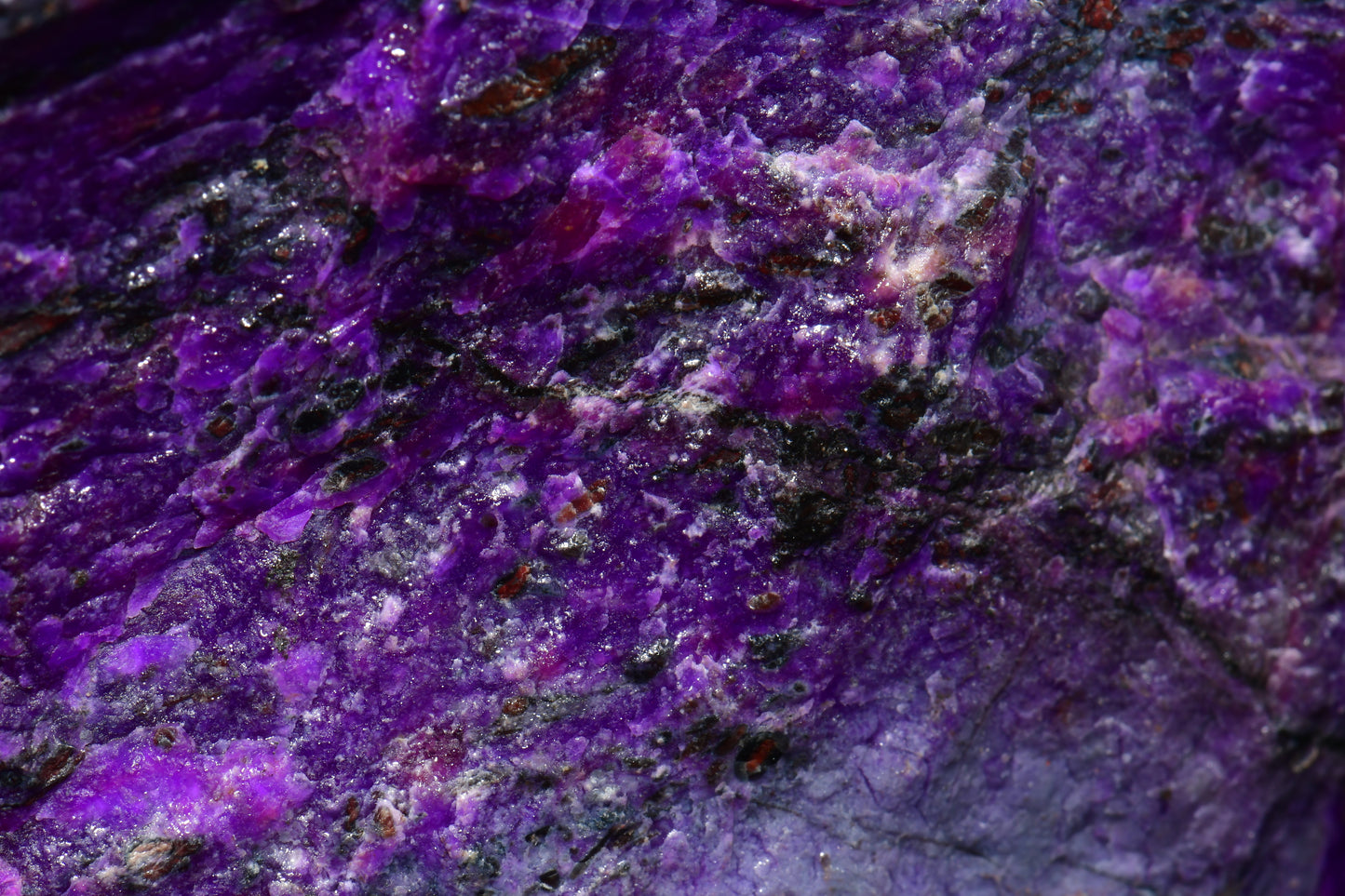 PURPURITE (cabinet)