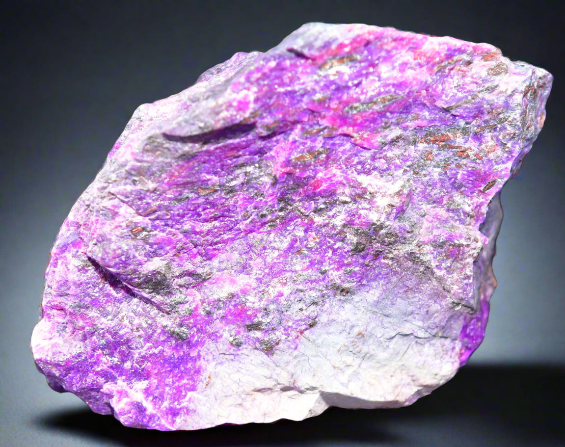 PURPURITE (cabinet)