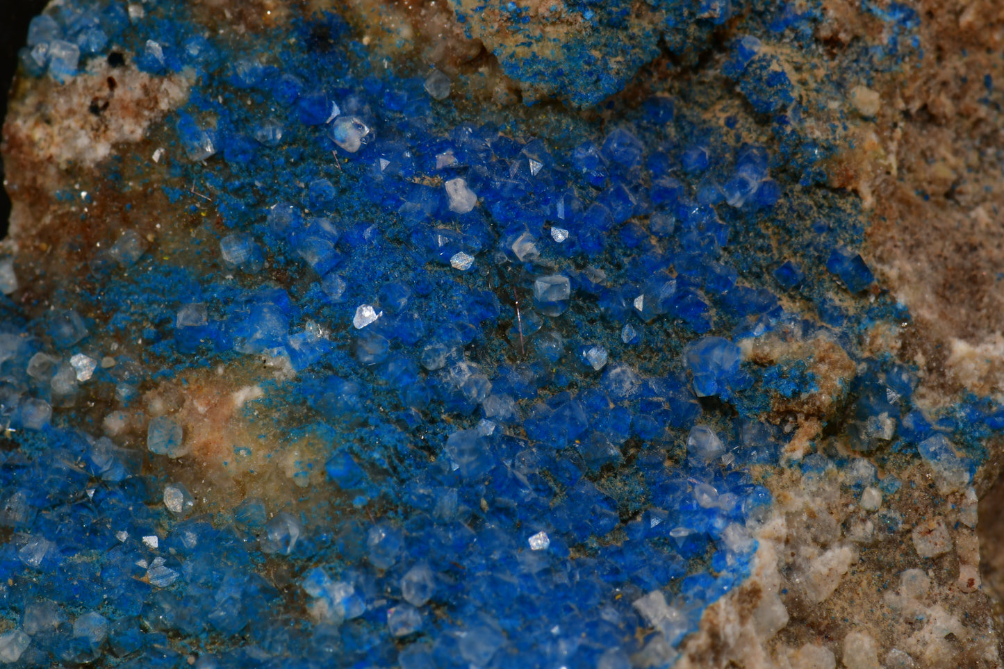 KINOITE (small cabinet)