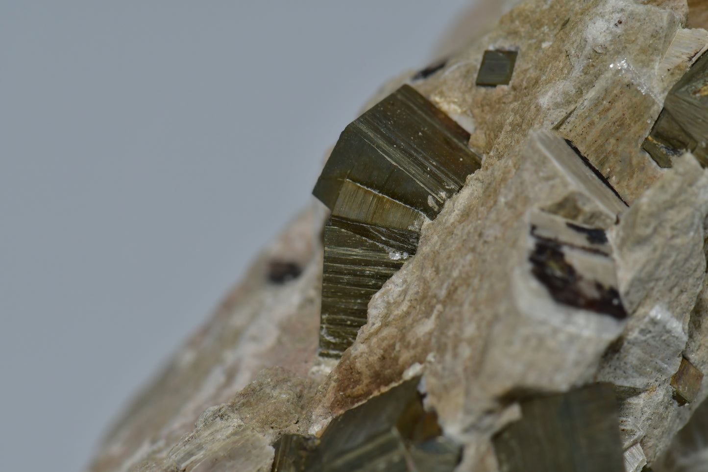 PYRITE (cabinet)