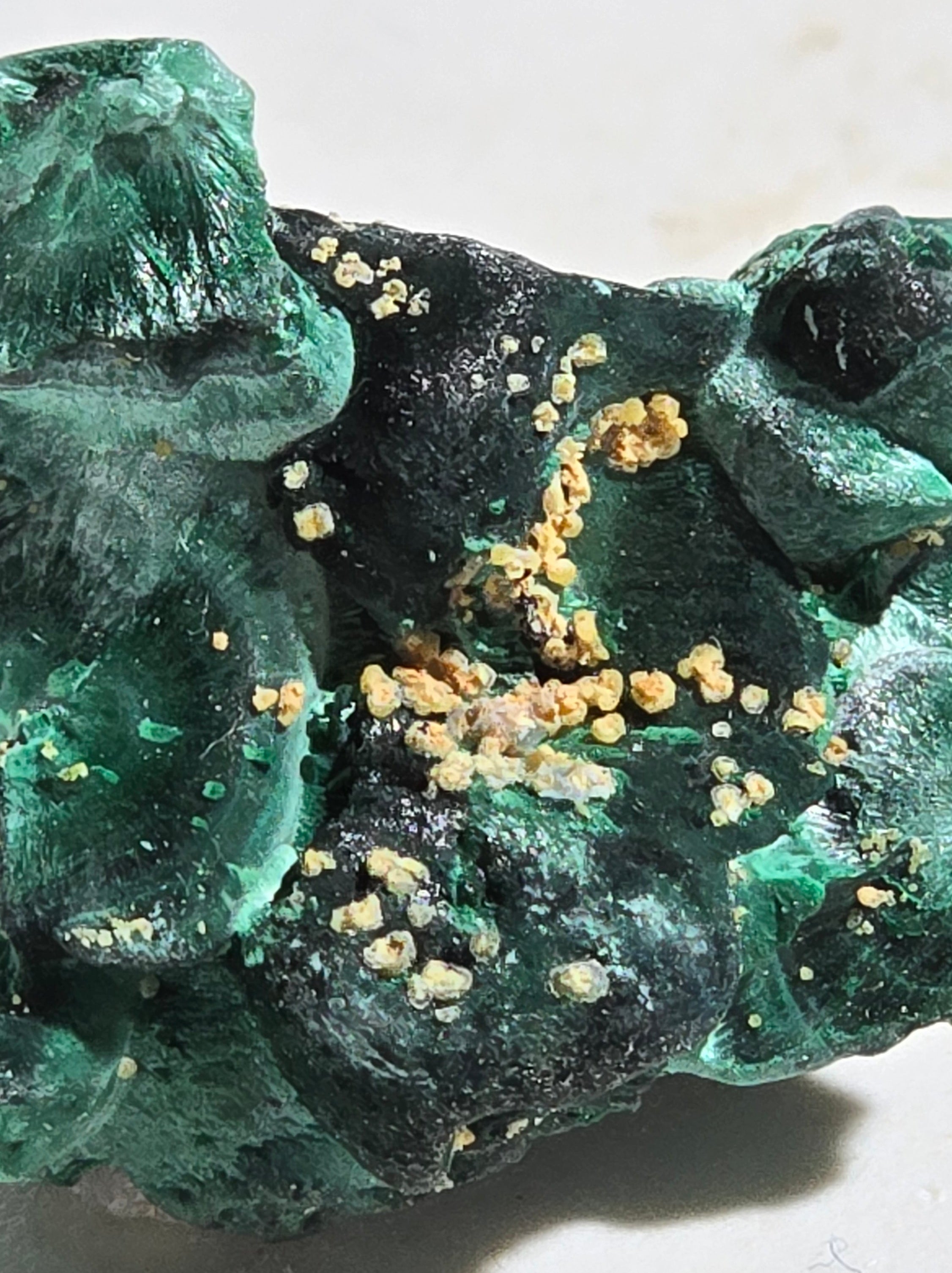 Mineralogy Basics: A Collector's Guide to Understanding Minerals