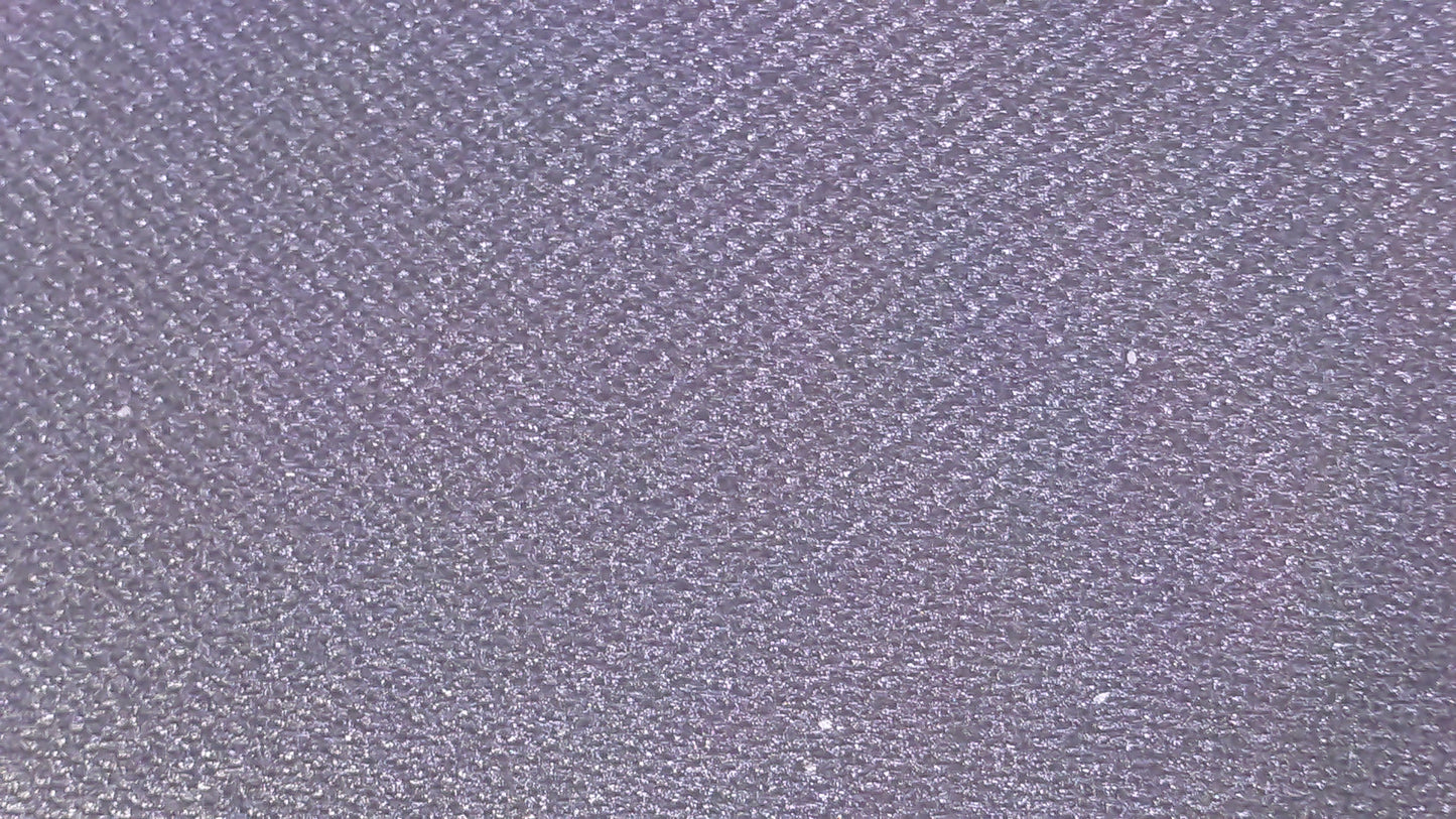 SMITHITE with IMHOFITE (micro and miniature)