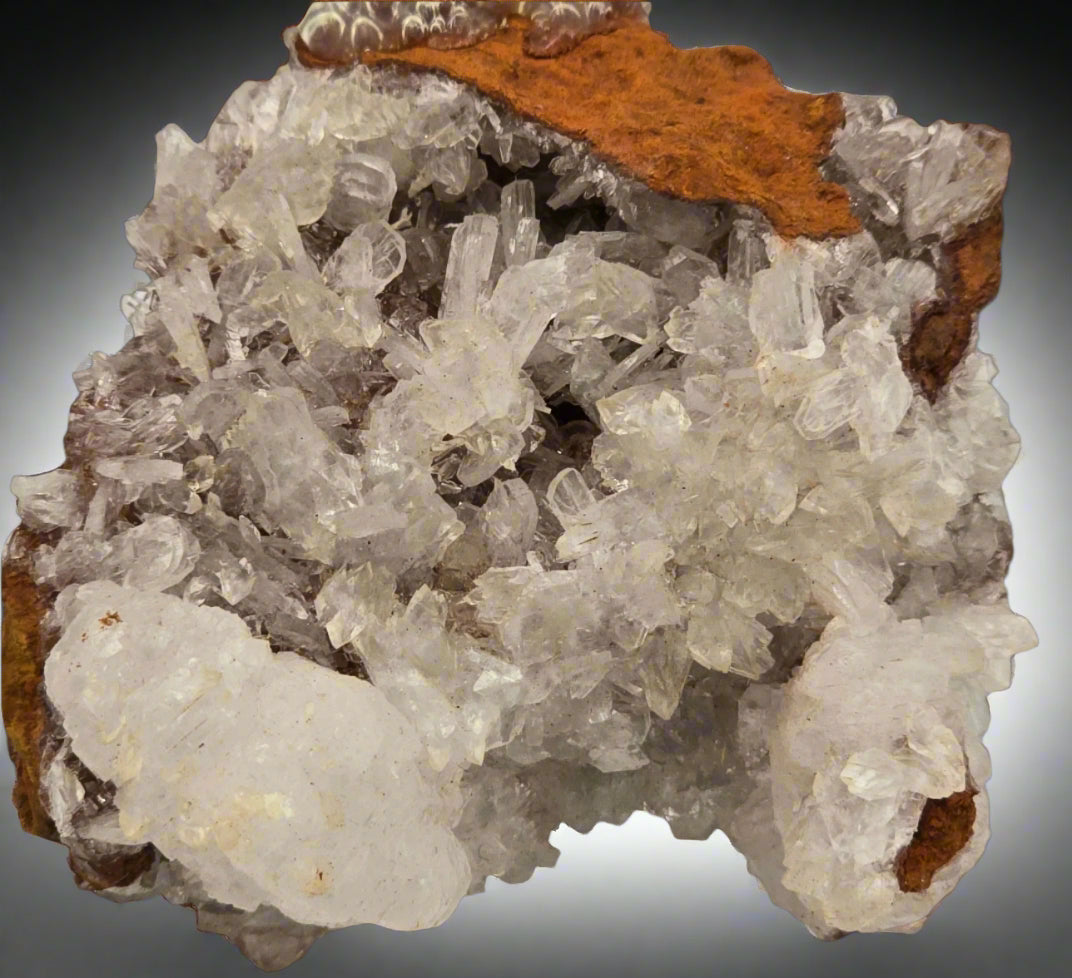 MIMETITE (small cabinet)