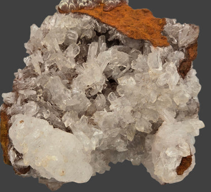 MIMETITE