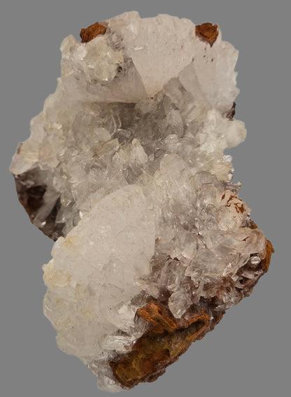 MIMETITE