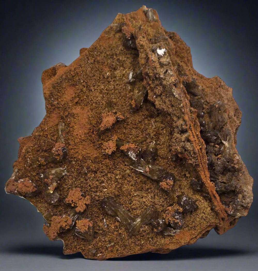 MIMETITE (small cabinet)