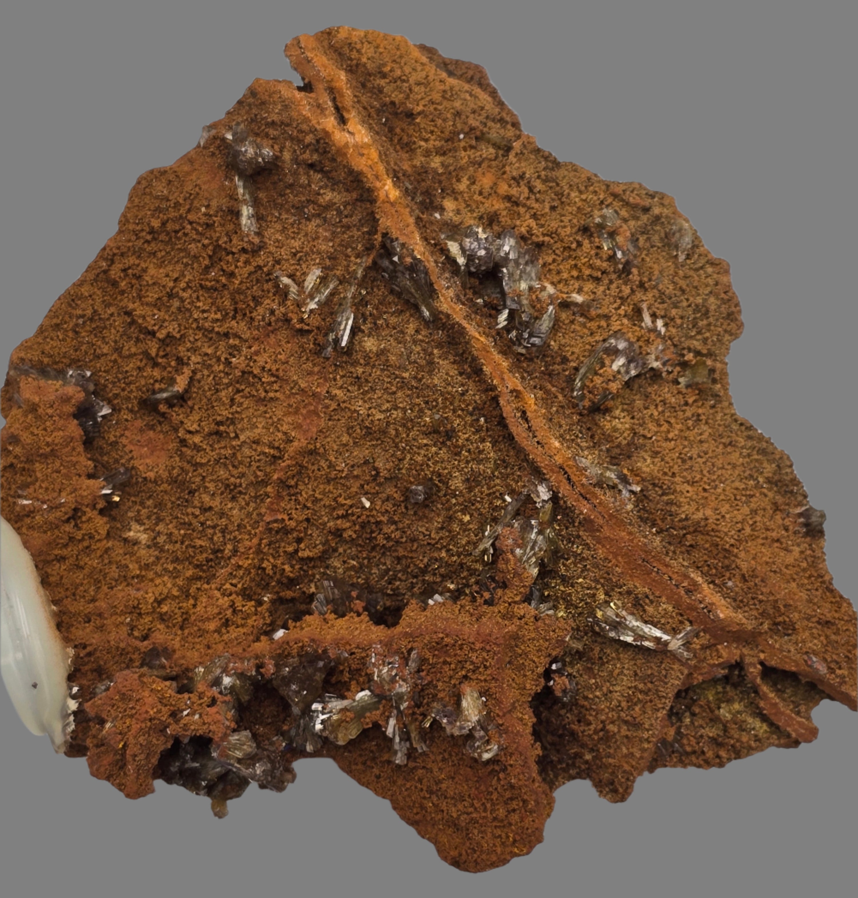 MIMETITE (small cabinet)