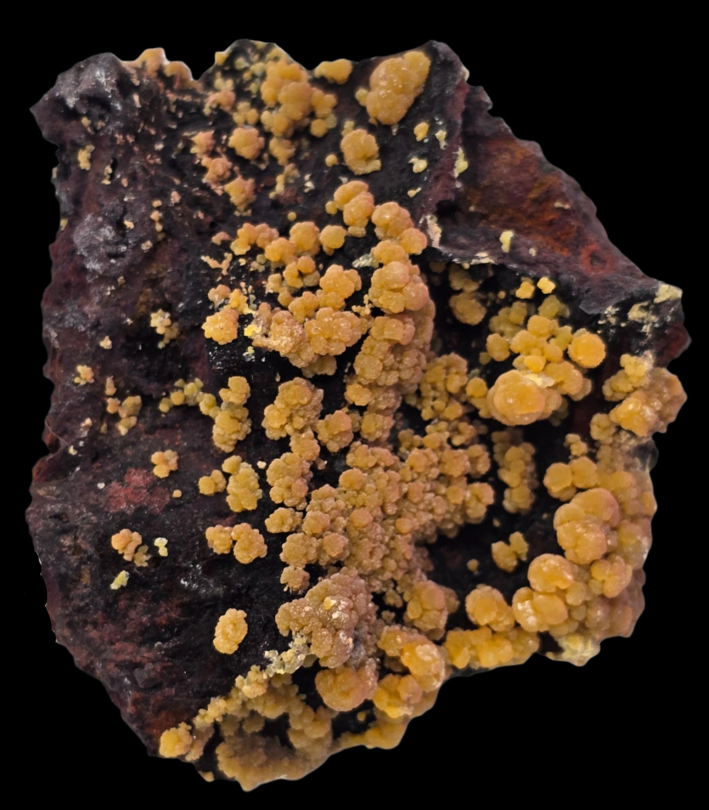 MIMETITE