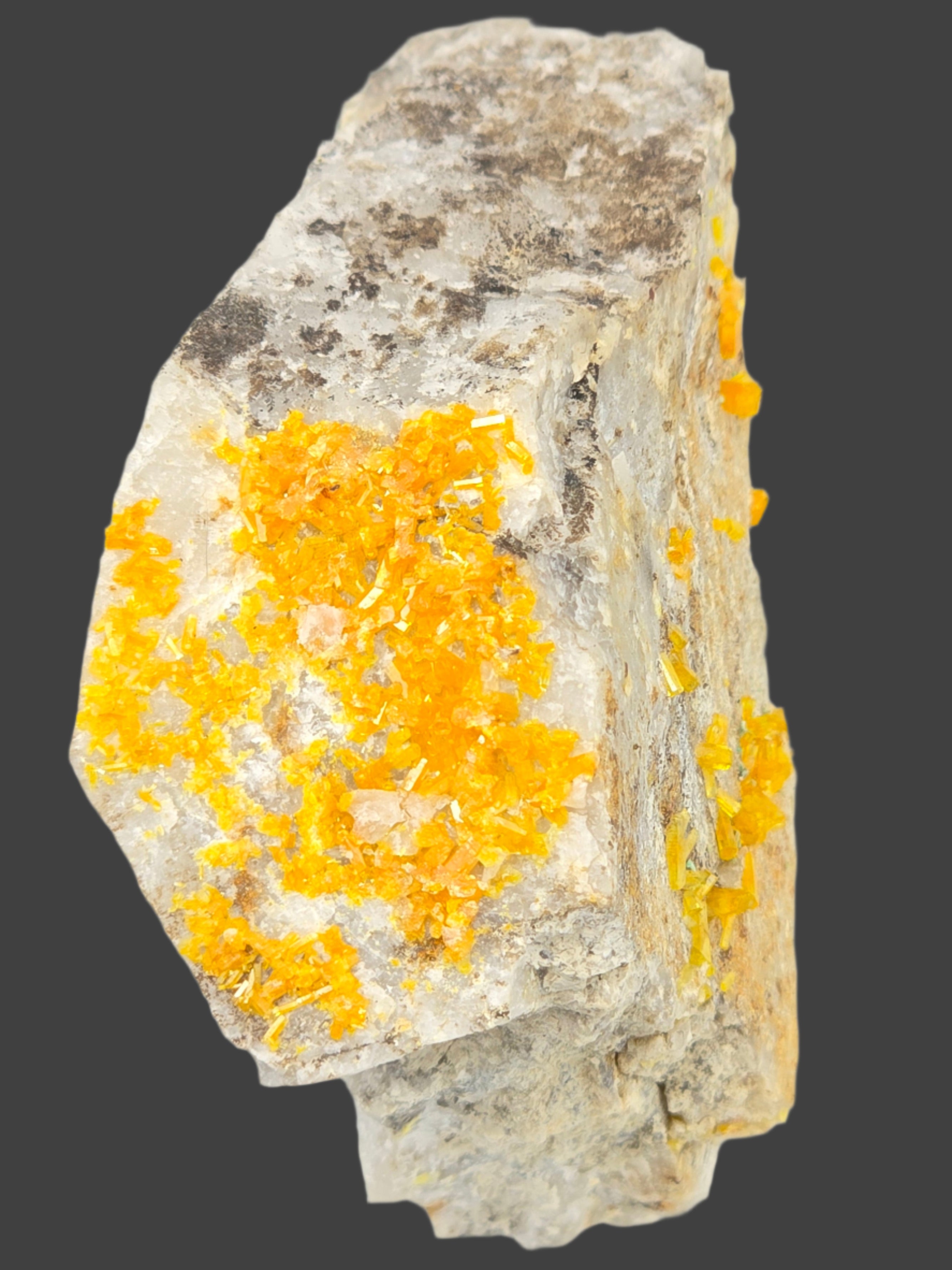 MIMETITE (small cabinet)