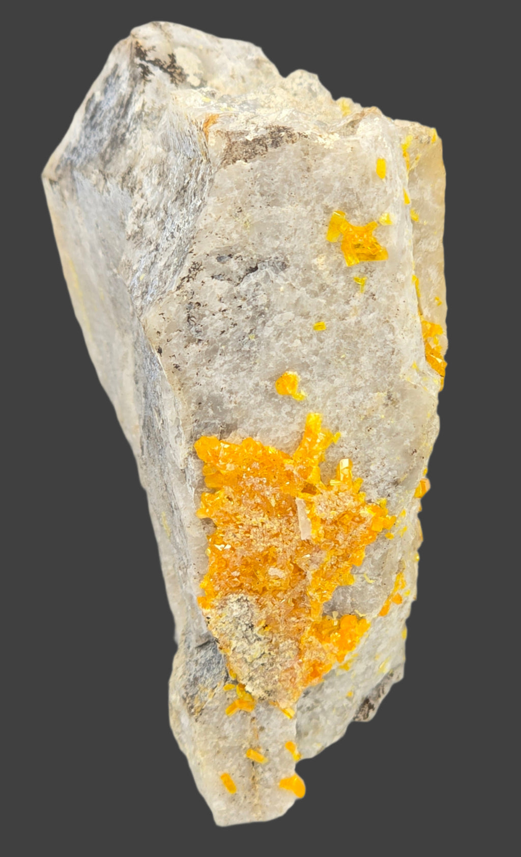 MIMETITE (small cabinet)