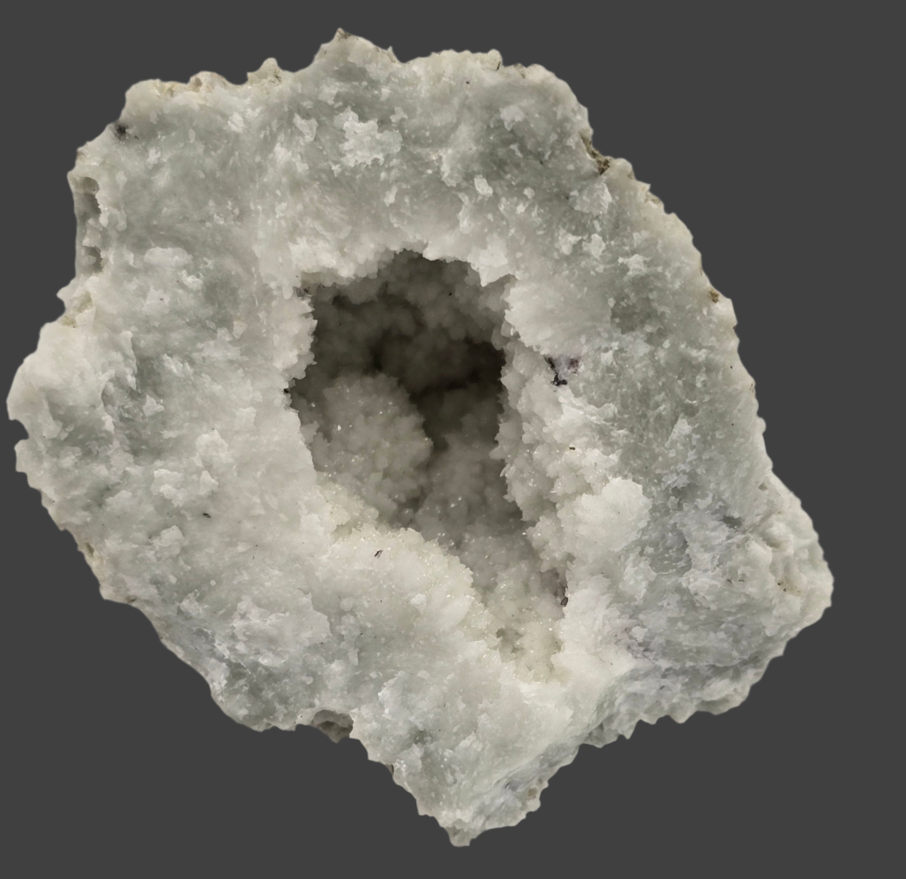 DATOLITE POCKET (small cabinet)