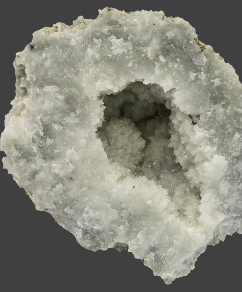 DATOLITE POCKET (small cabinet)