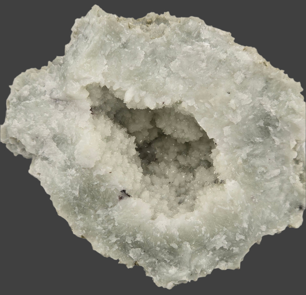 DATOLITE POCKET (small cabinet)