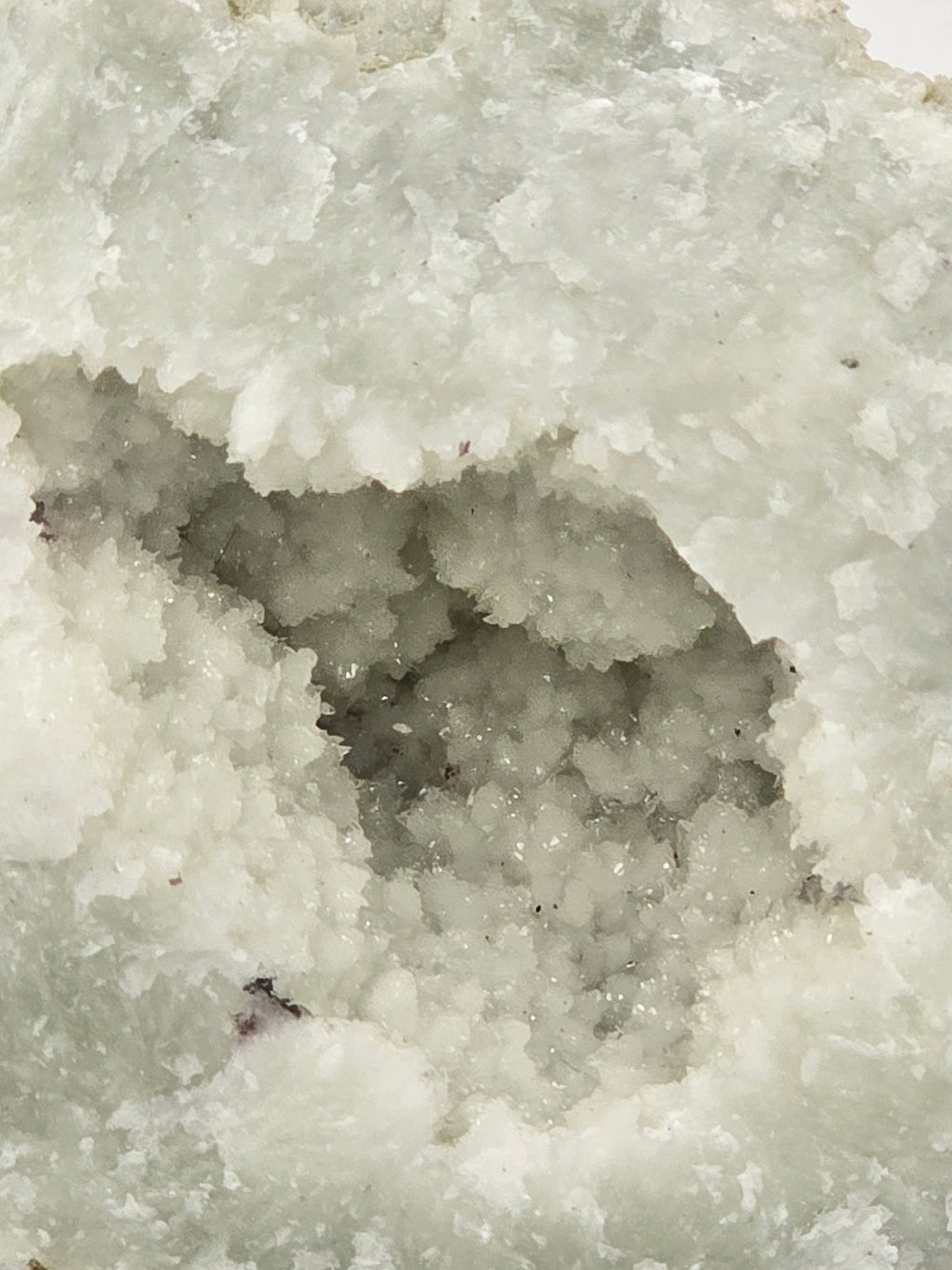 DATOLITE POCKET (small cabinet)