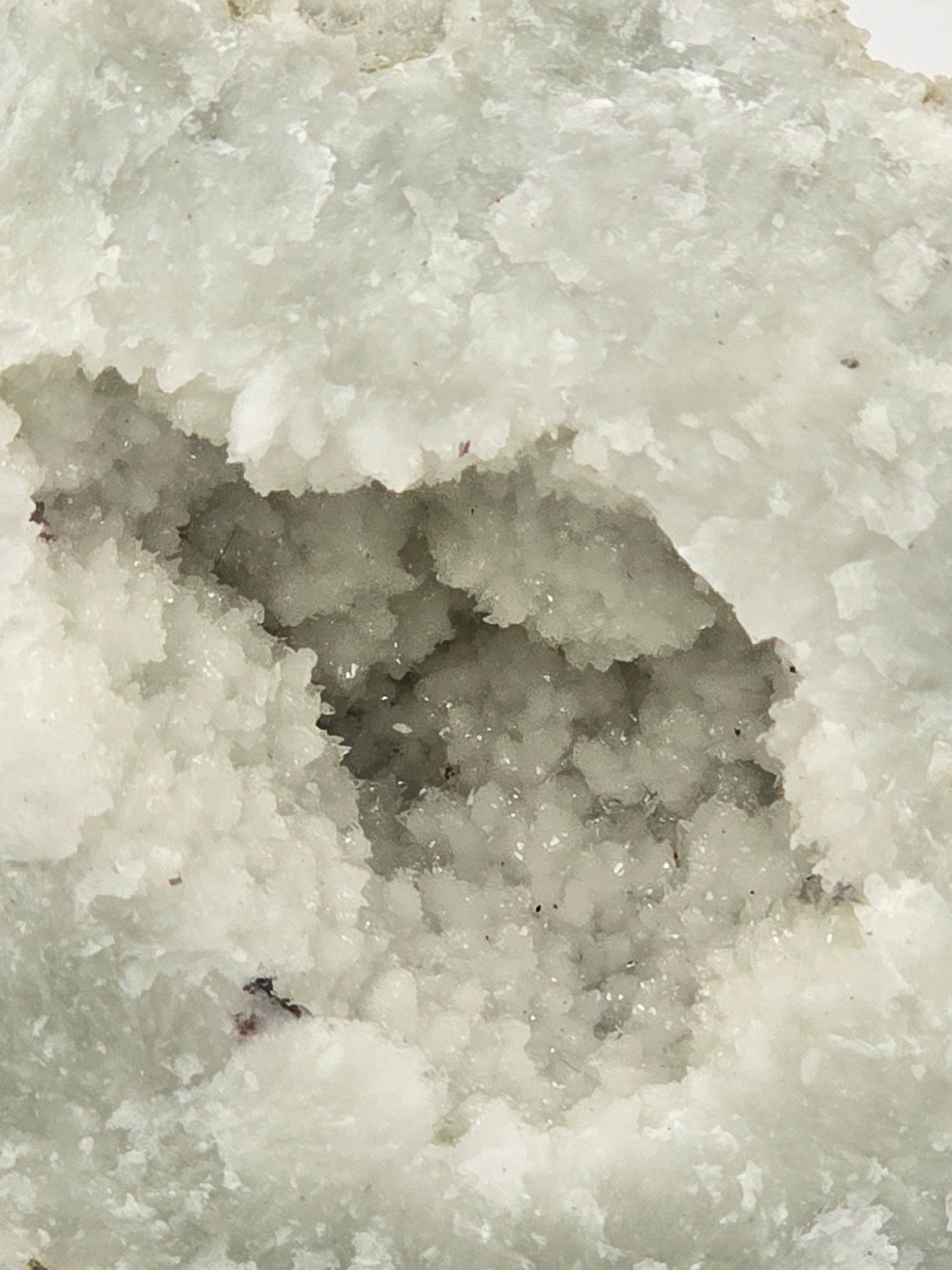 DATOLITE POCKET (small cabinet)