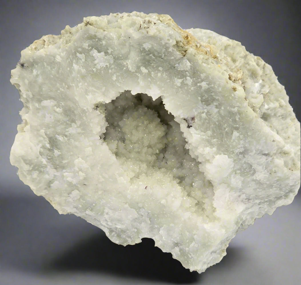 DATOLITE POCKET (small cabinet)