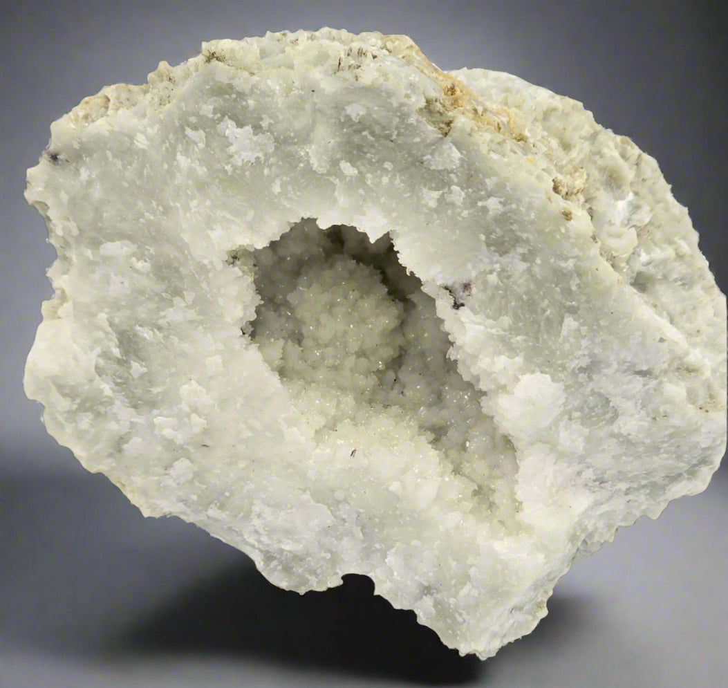 DATOLITE POCKET (small cabinet)