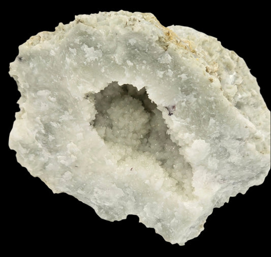 DATOLITE