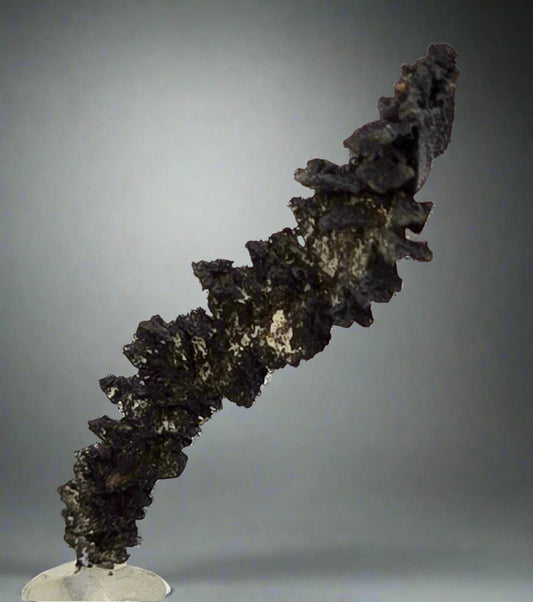 SILVER (miniature)